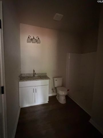 1235 Sawyer Street, Orangeburg, SC 29115