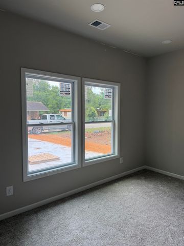 1235 Sawyer Street, Orangeburg, SC 29115