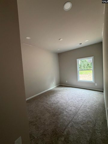 1235 Sawyer Street, Orangeburg, SC 29115