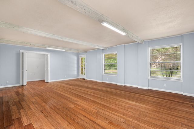 1602 Wagon Wheel Trail, Pantego, TX 76013