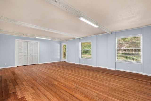 1602 Wagon Wheel Trail, Pantego, TX 76013