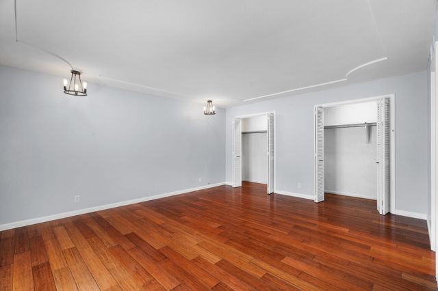 1602 Wagon Wheel Trail, Pantego, TX 76013