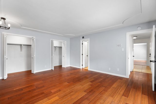 1602 Wagon Wheel Trail, Pantego, TX 76013