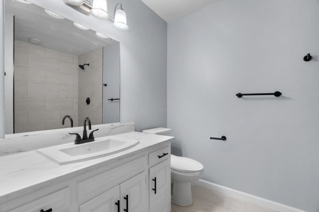 1602 Wagon Wheel Trail, Pantego, TX 76013