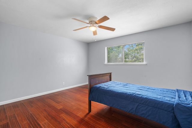 1602 Wagon Wheel Trail, Pantego, TX 76013