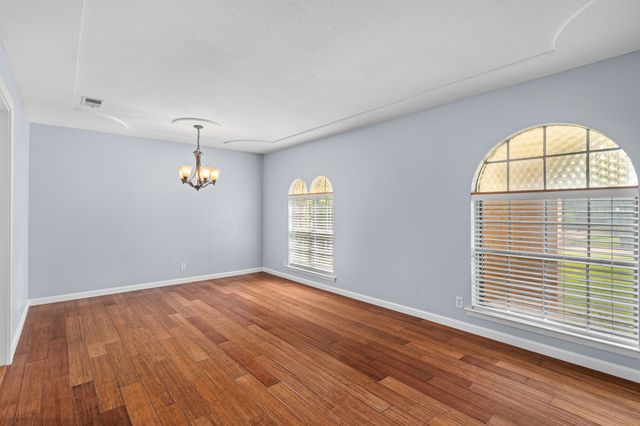 1602 Wagon Wheel Trail, Pantego, TX 76013