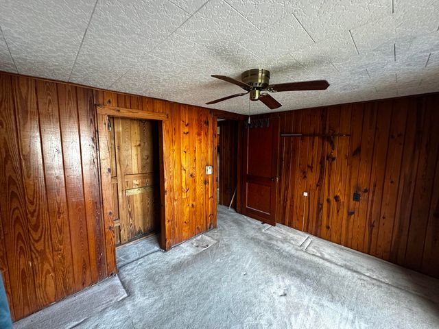 402 Church Street, Crestview, FL 32539