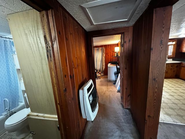 402 Church Street, Crestview, FL 32539