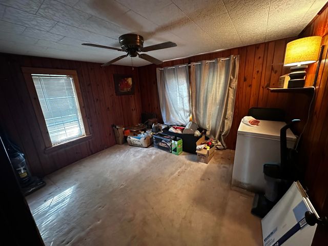 402 Church Street, Crestview, FL 32539