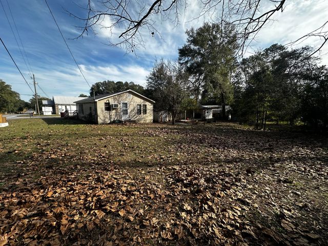 402 Church Street, Crestview, FL 32539