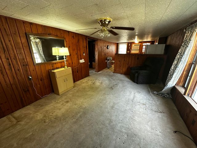 402 Church Street, Crestview, FL 32539