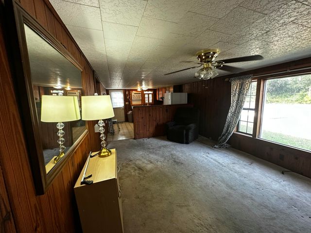 402 Church Street, Crestview, FL 32539