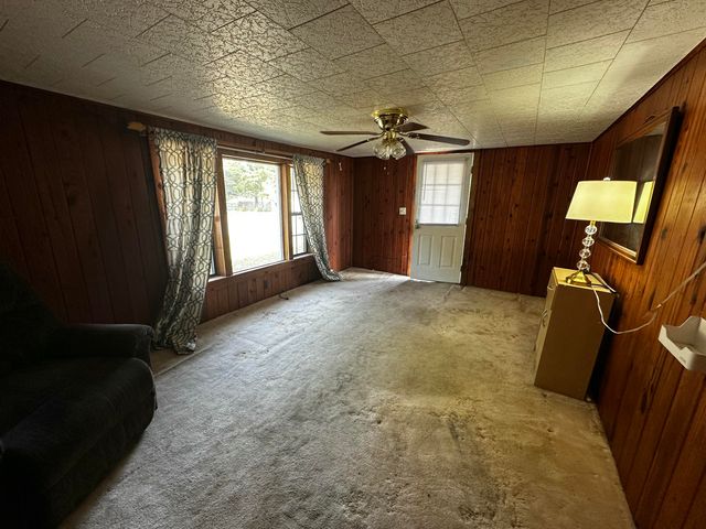 402 Church Street, Crestview, FL 32539