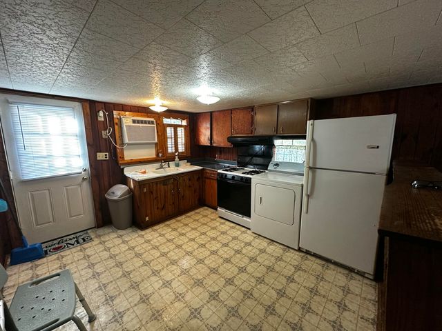 402 Church Street, Crestview, FL 32539