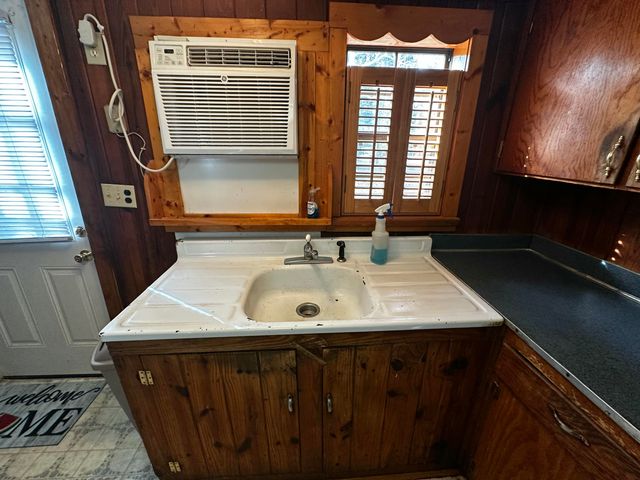 402 Church Street, Crestview, FL 32539