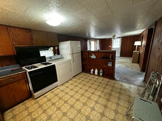 402 Church Street, Crestview, FL 32539