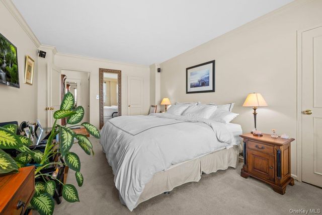2575 SW Palisade Avenue 12C, Bronx, NY 10463