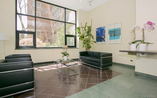 2575 SW Palisade Avenue 12C, Bronx, NY 10463