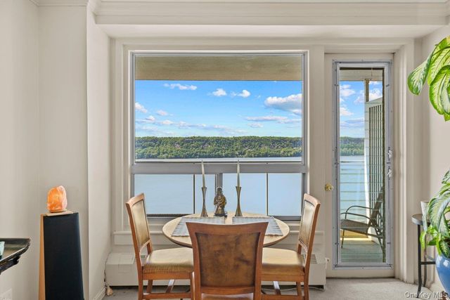 2575 SW Palisade Avenue 12C, Bronx, NY 10463