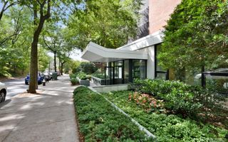2575 SW Palisade Avenue 12C, Bronx, NY 10463
