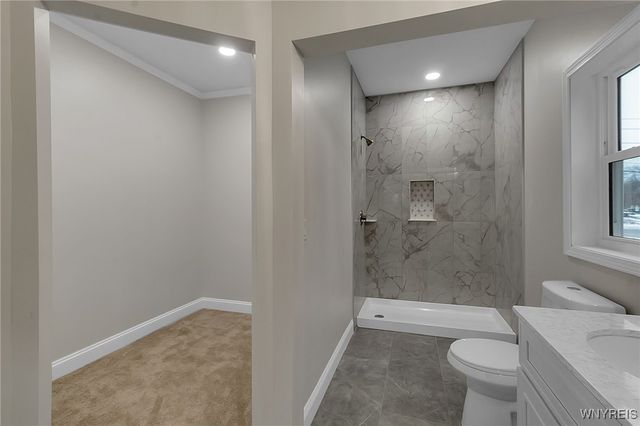 5200 Berg Road, West Seneca, NY 14218