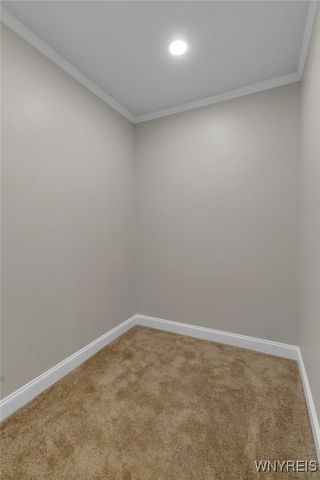 5200 Berg Road, West Seneca, NY 14218