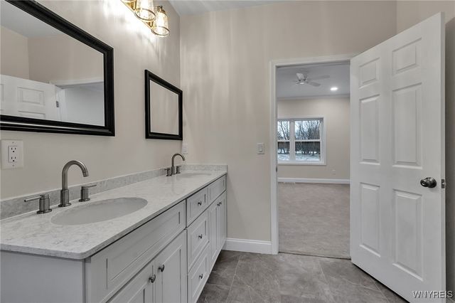 5200 Berg Road, West Seneca, NY 14218