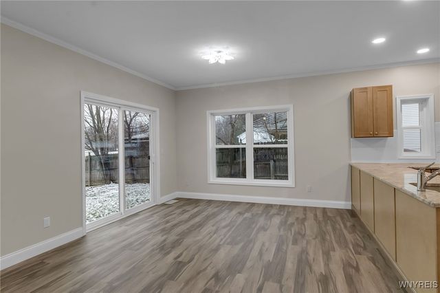 5200 Berg Road, West Seneca, NY 14218