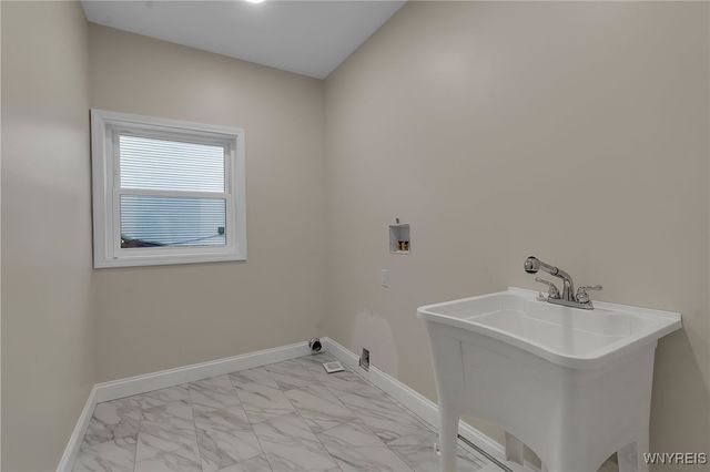 5200 Berg Road, West Seneca, NY 14218