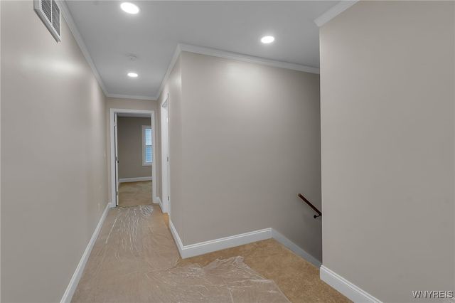 5200 Berg Road, West Seneca, NY 14218