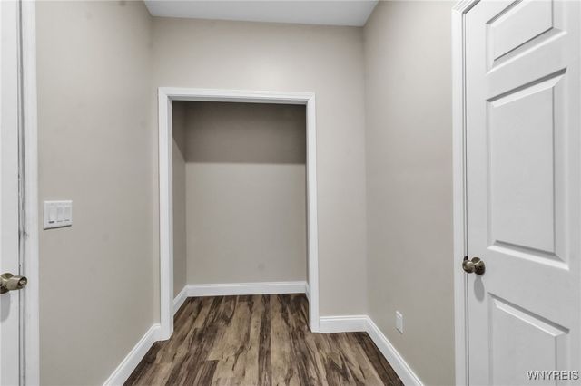 5200 Berg Road, West Seneca, NY 14218