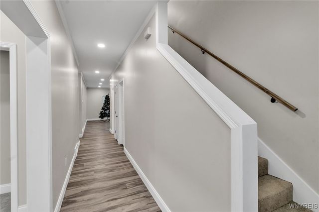 5200 Berg Road, West Seneca, NY 14218