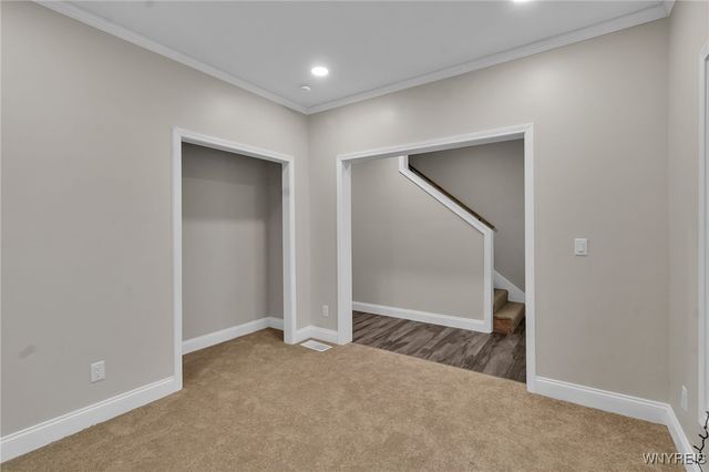 5200 Berg Road, West Seneca, NY 14218