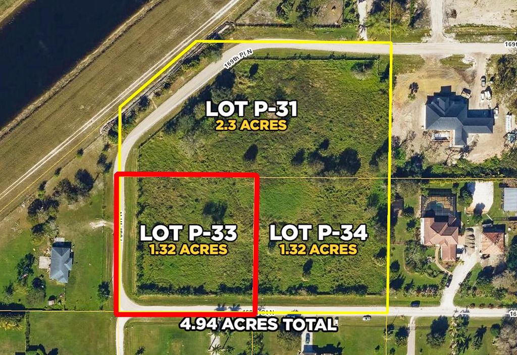 7661 168th Court N, Palm Beach Gardens, FL 33418