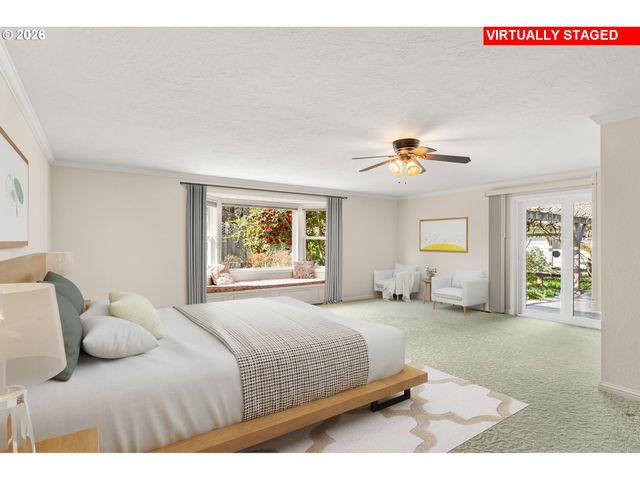 394 CHERRY Dr, Eugene, OR 97401