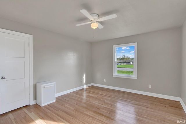 2816 E Morgan Avenue, Evansville, IN 47711