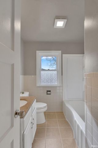 2816 E Morgan Avenue, Evansville, IN 47711