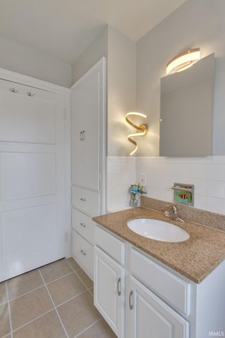 2816 E Morgan Avenue, Evansville, IN 47711