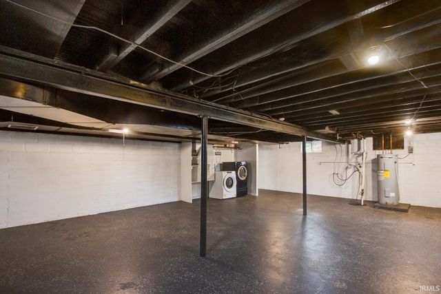 2816 E Morgan Avenue, Evansville, IN 47711