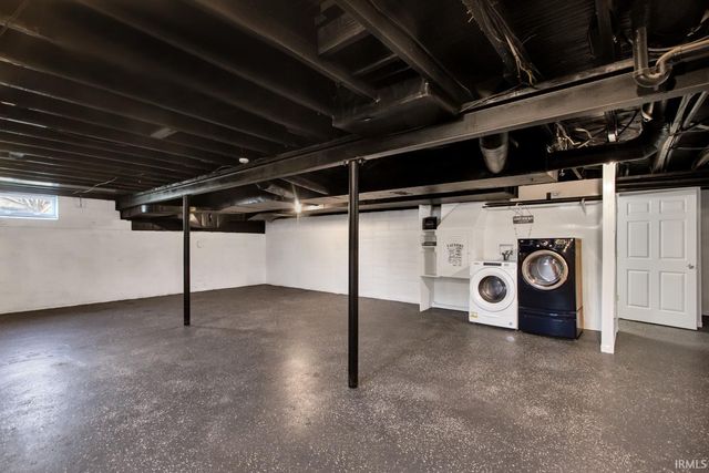 2816 E Morgan Avenue, Evansville, IN 47711