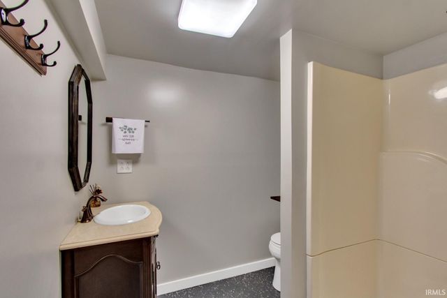 2816 E Morgan Avenue, Evansville, IN 47711