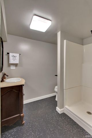 2816 E Morgan Avenue, Evansville, IN 47711