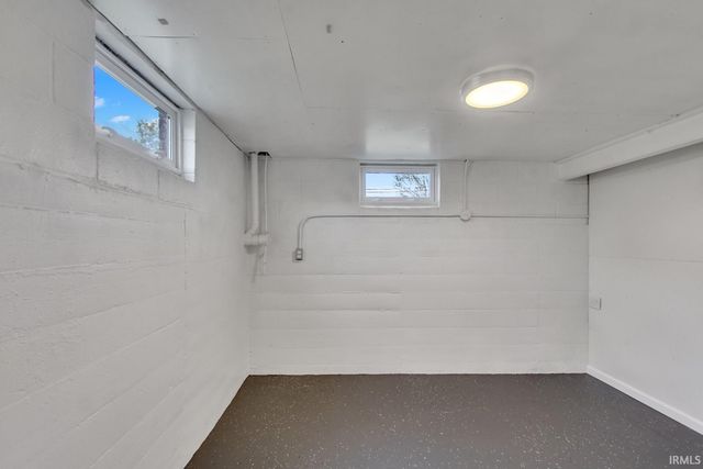 2816 E Morgan Avenue, Evansville, IN 47711