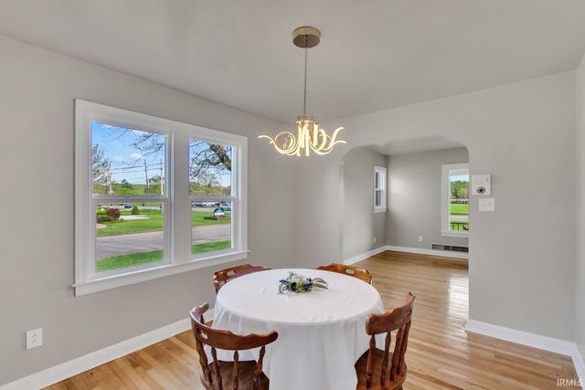 2816 E Morgan Avenue, Evansville, IN 47711