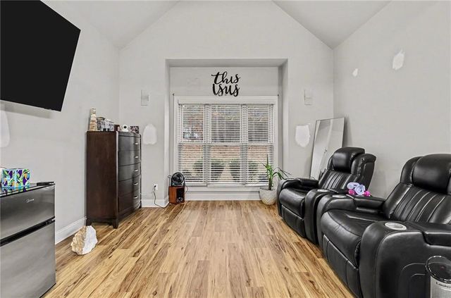 160 Wilson Drive, Mcdonough, GA 30252