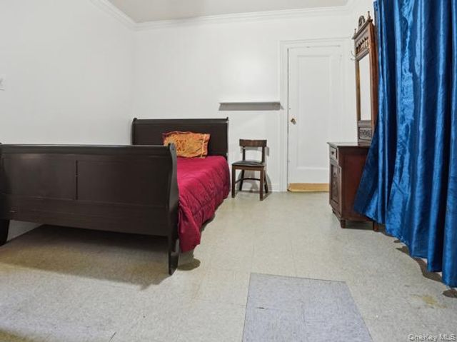 2448 Devoe Terrace, Bronx, NY 10468