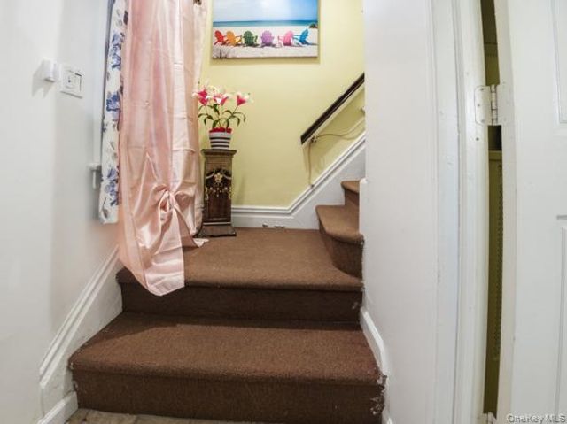 2448 Devoe Terrace, Bronx, NY 10468