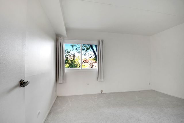 5960 Lake Bluff Drive 302, Tinley Park, IL 60477
