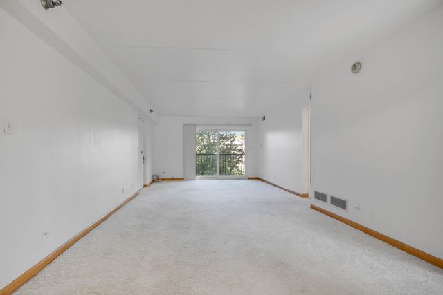 5960 Lake Bluff Drive 302, Tinley Park, IL 60477
