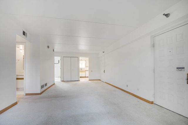5960 Lake Bluff Drive 302, Tinley Park, IL 60477